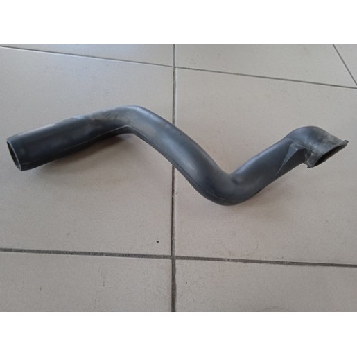 Патрубок охлаждения (дренажная трубка) Fiat Scudo 2004-2006 1483010080